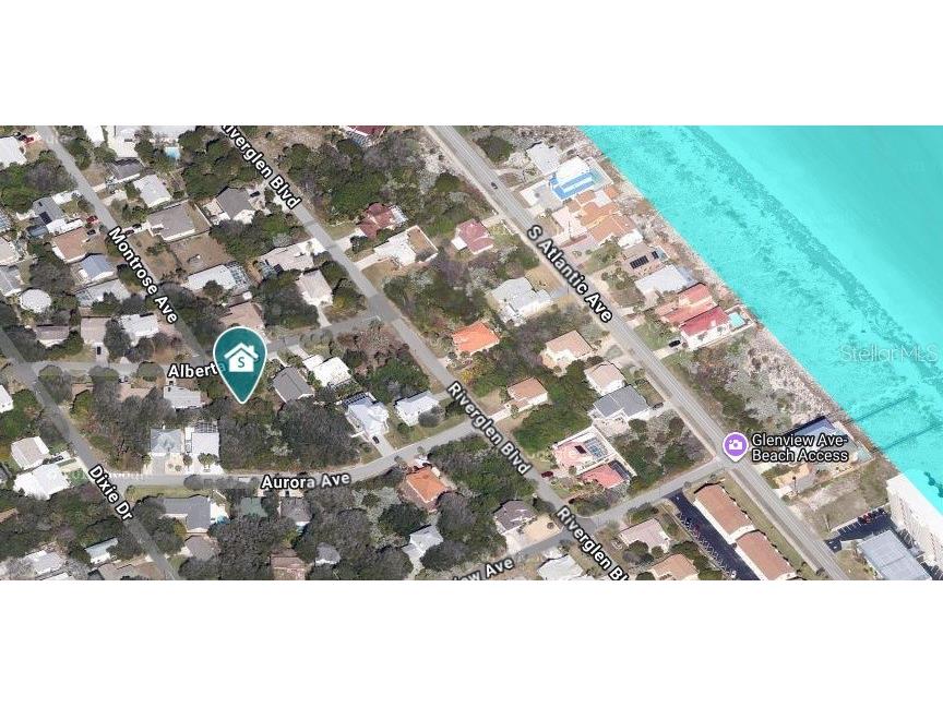 67 Alberta Avenue Ponce Inlet FL 32127 A4693942 image6