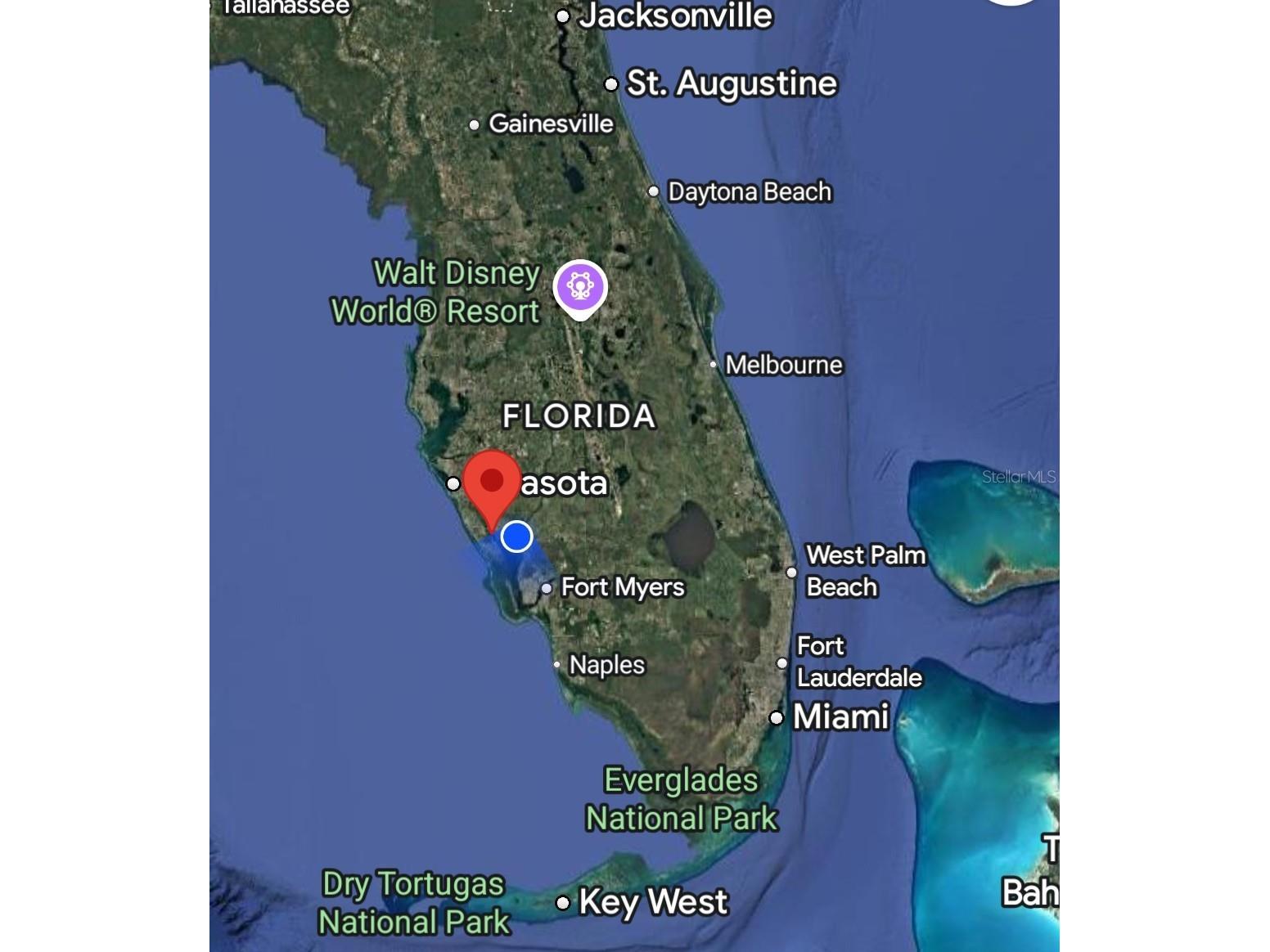 67 Anzio Terrace Port Charlotte FL 33953 C7527806 image4