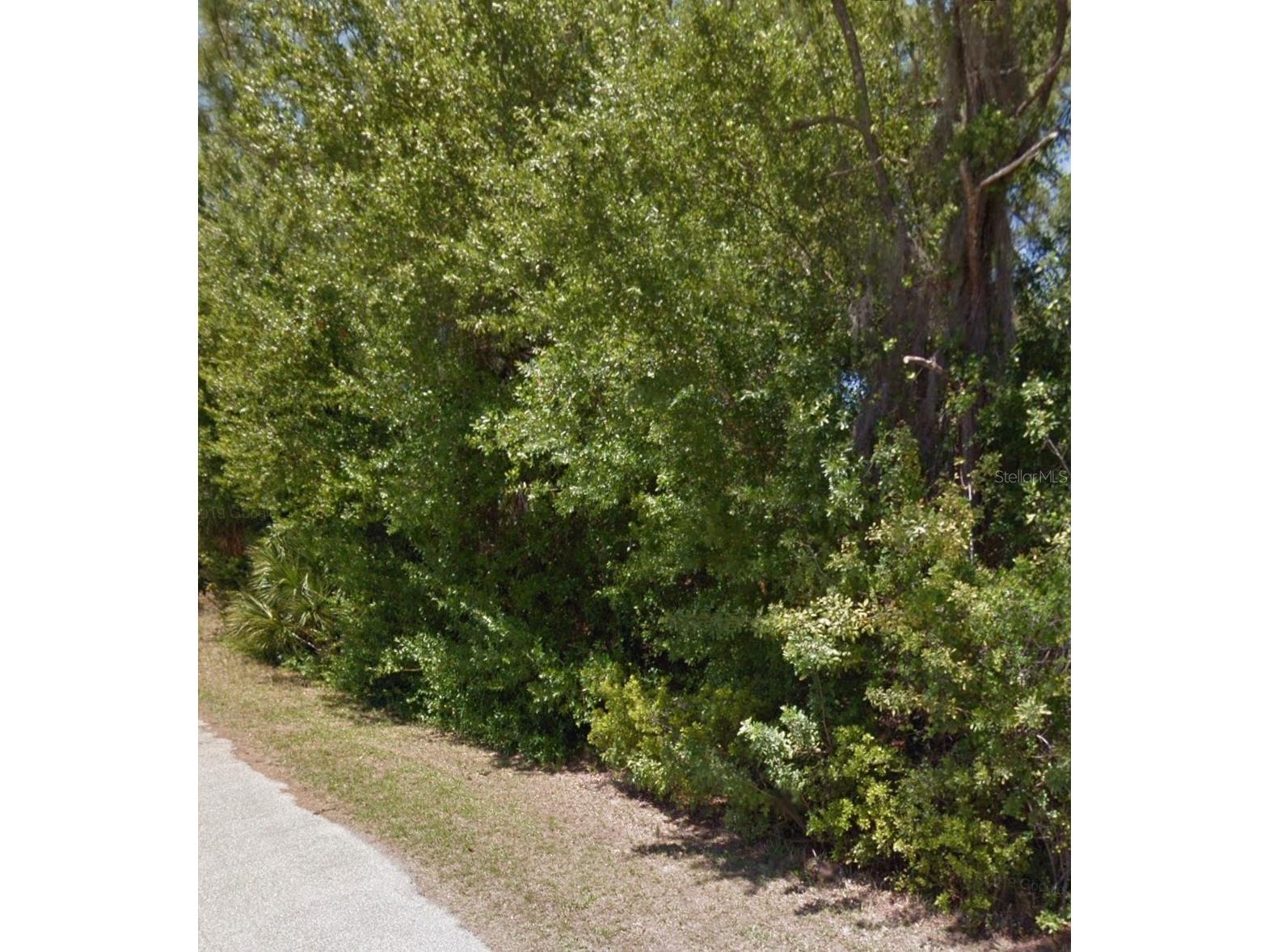 67 Anzio Terrace Port Charlotte FL 33953 C7527806 image5