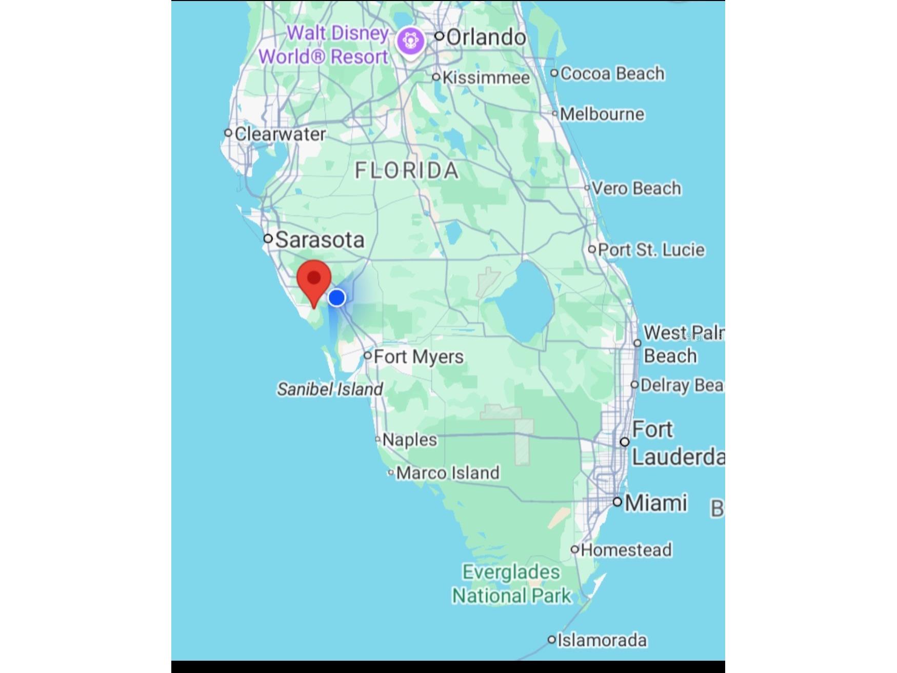 67 Anzio Terrace Port Charlotte FL 33953 C7527806 image6