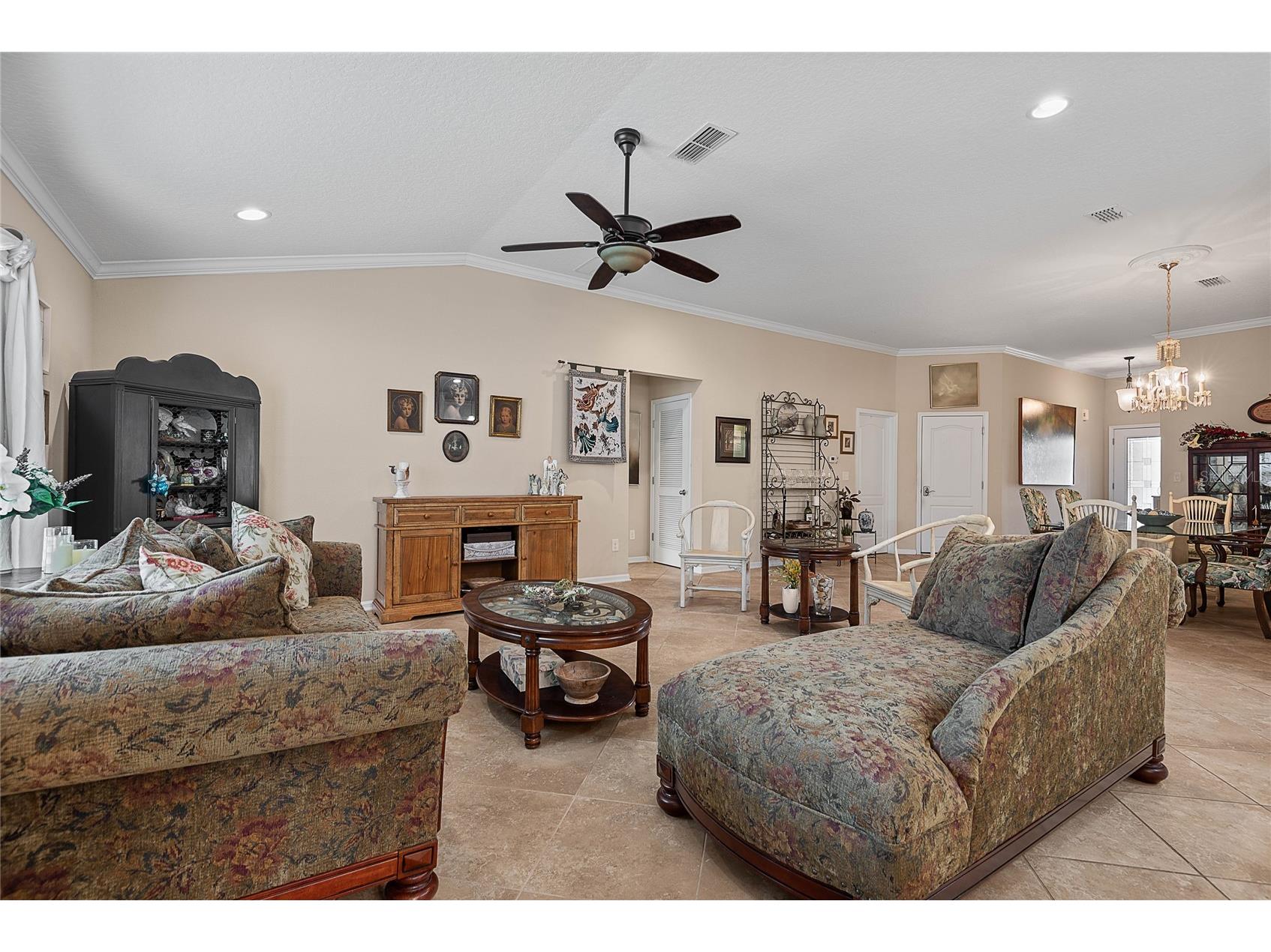 67 Auberry Drive Palm Coast FL 32137 FC314965 image10