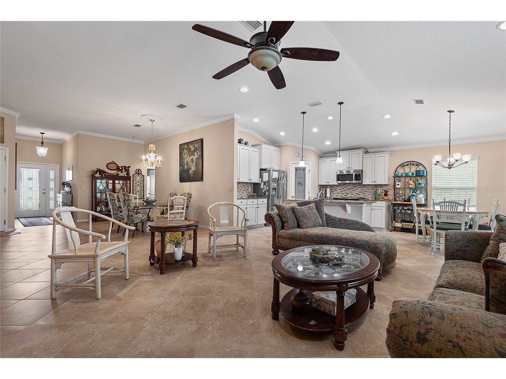 67 Auberry Drive Palm Coast FL 32137 FC314965 image11