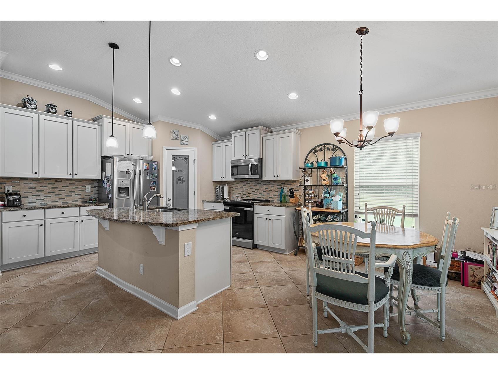 67 Auberry Drive Palm Coast FL 32137 FC314965 image12