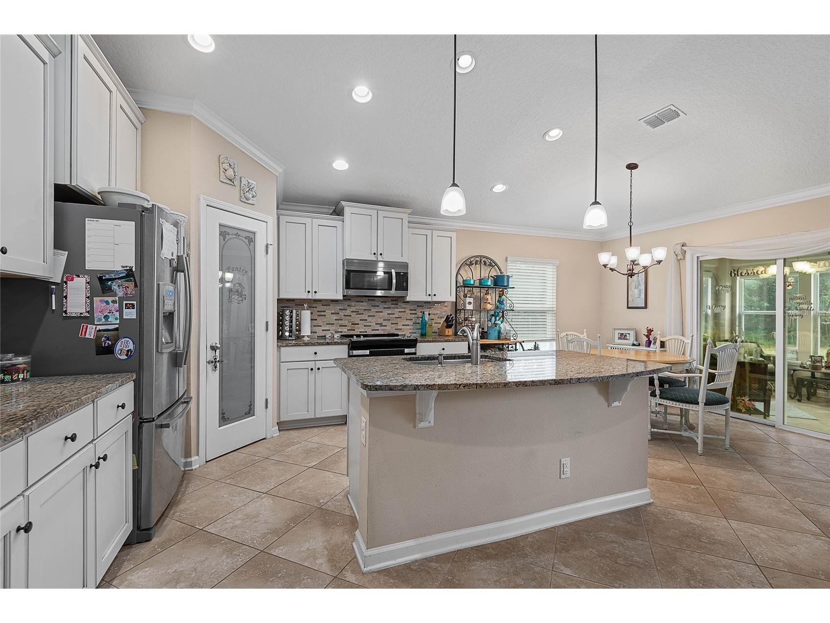 67 Auberry Drive Palm Coast FL 32137 FC314965 image13