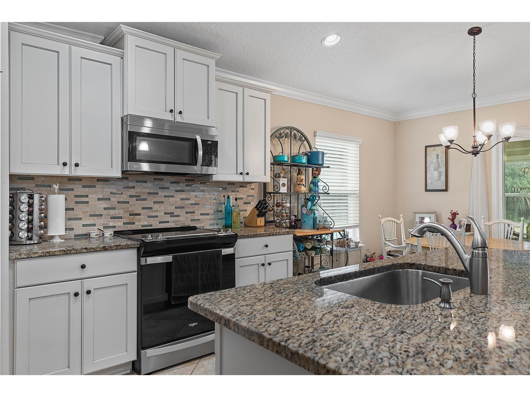 67 Auberry Drive Palm Coast FL 32137 FC314965 image14