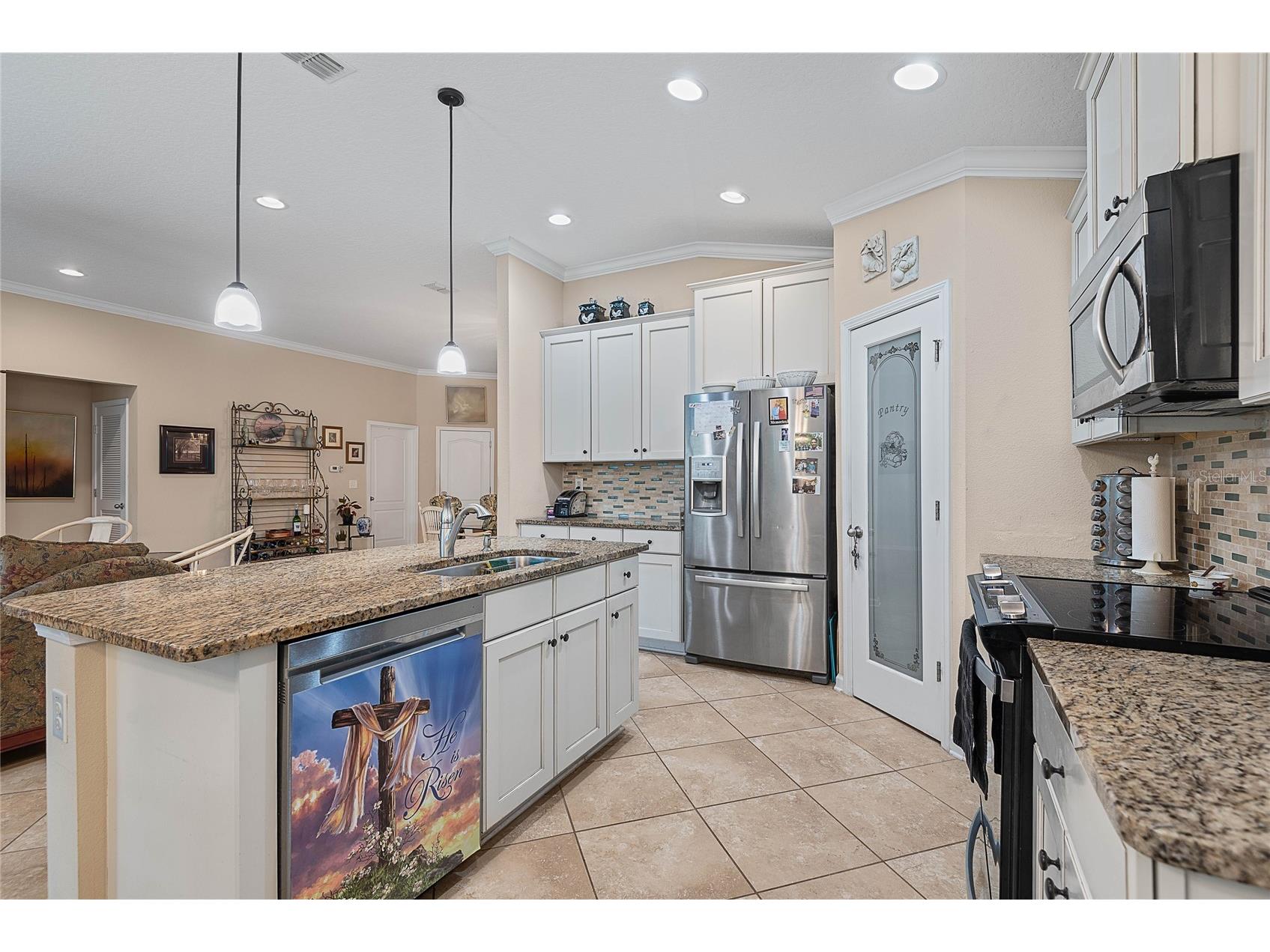 67 Auberry Drive Palm Coast FL 32137 FC314965 image15