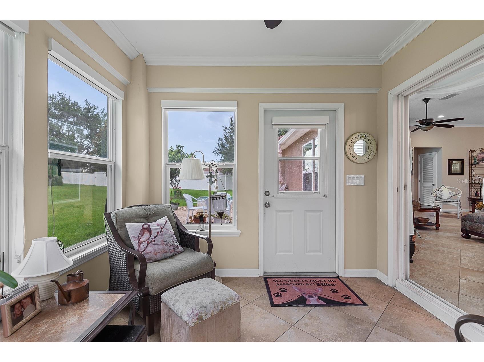 67 Auberry Drive Palm Coast FL 32137 FC314965 image17