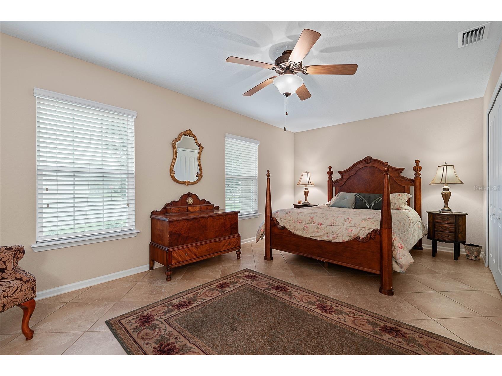 67 Auberry Drive Palm Coast FL 32137 FC314965 image18