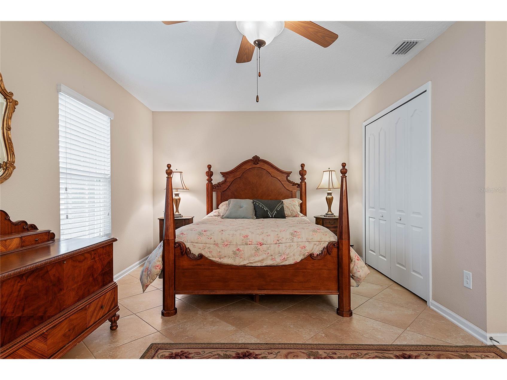 67 Auberry Drive Palm Coast FL 32137 FC314965 image19