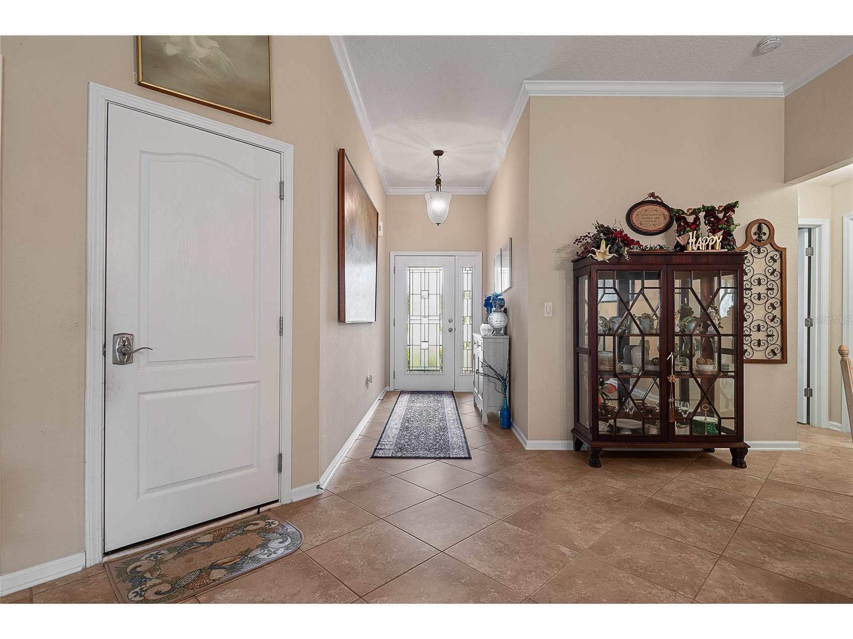 67 Auberry Drive Palm Coast FL 32137 FC314965 image2