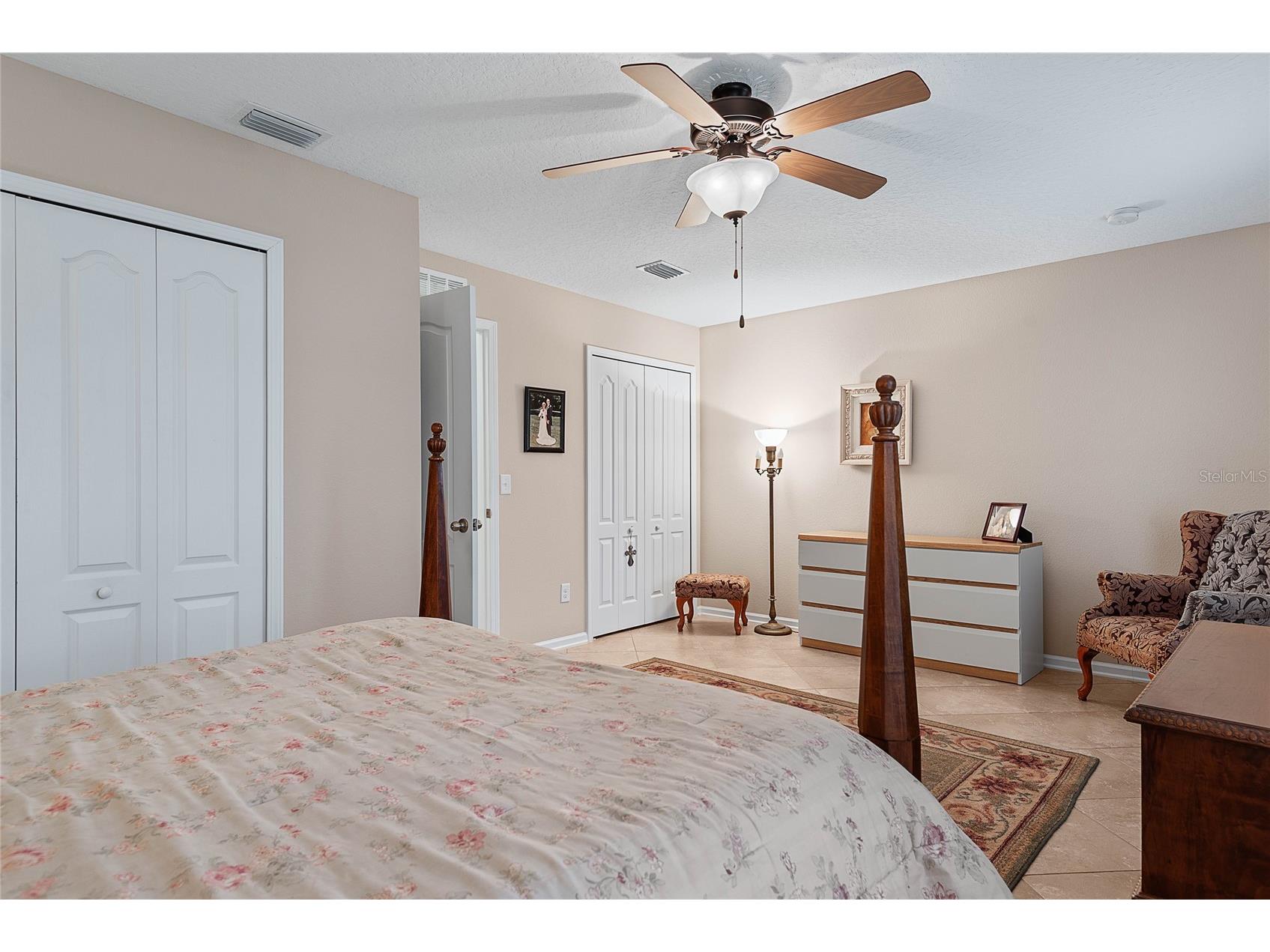 67 Auberry Drive Palm Coast FL 32137 FC314965 image20