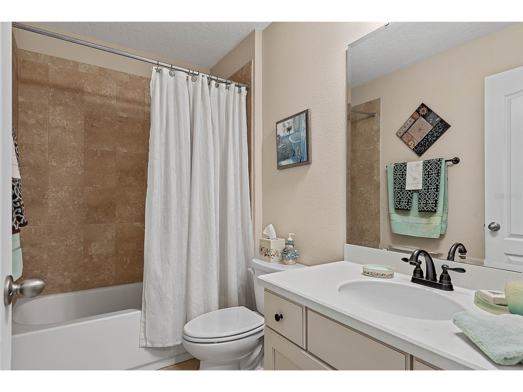 67 Auberry Drive Palm Coast FL 32137 FC314965 image21