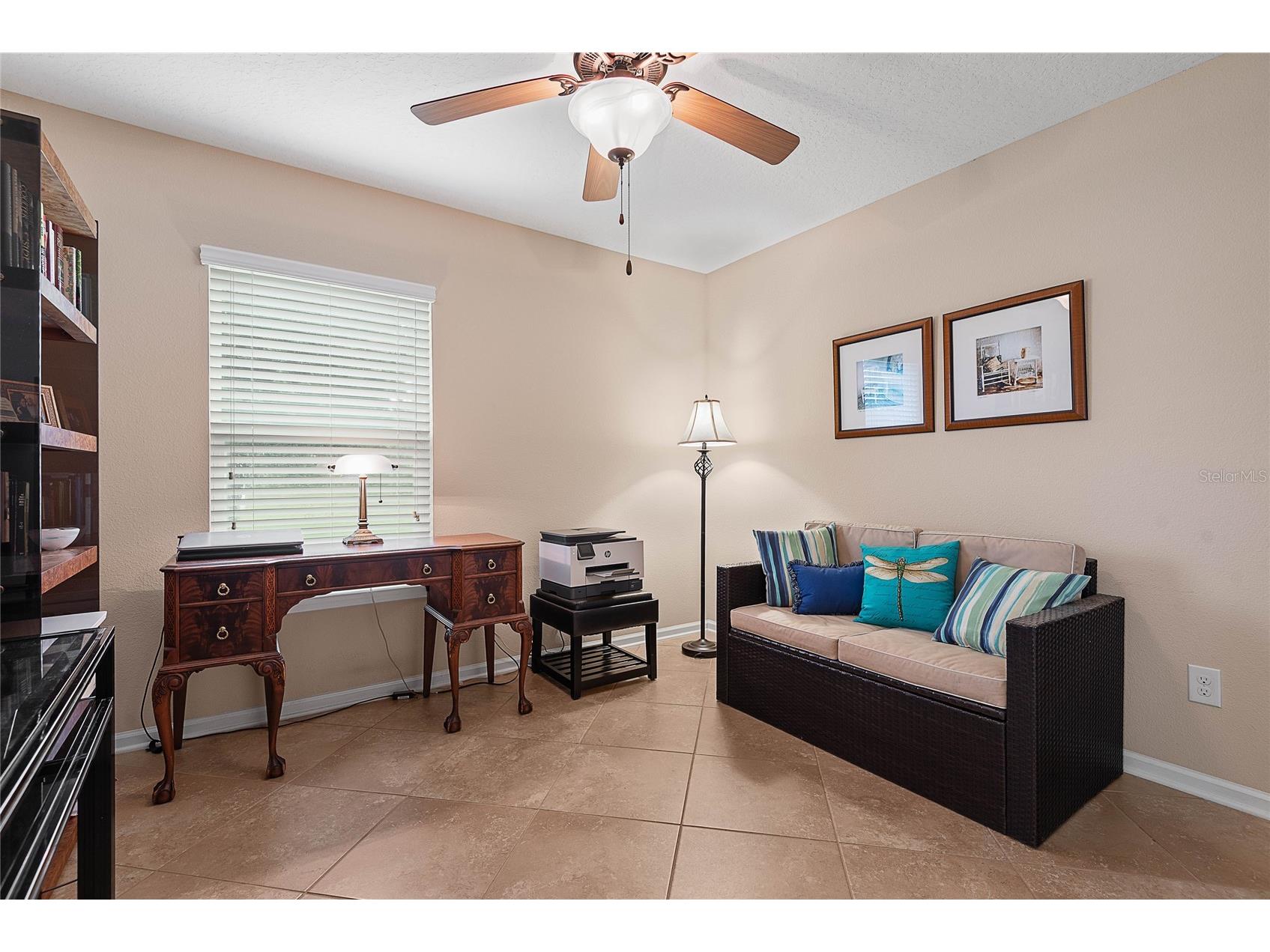 67 Auberry Drive Palm Coast FL 32137 FC314965 image22