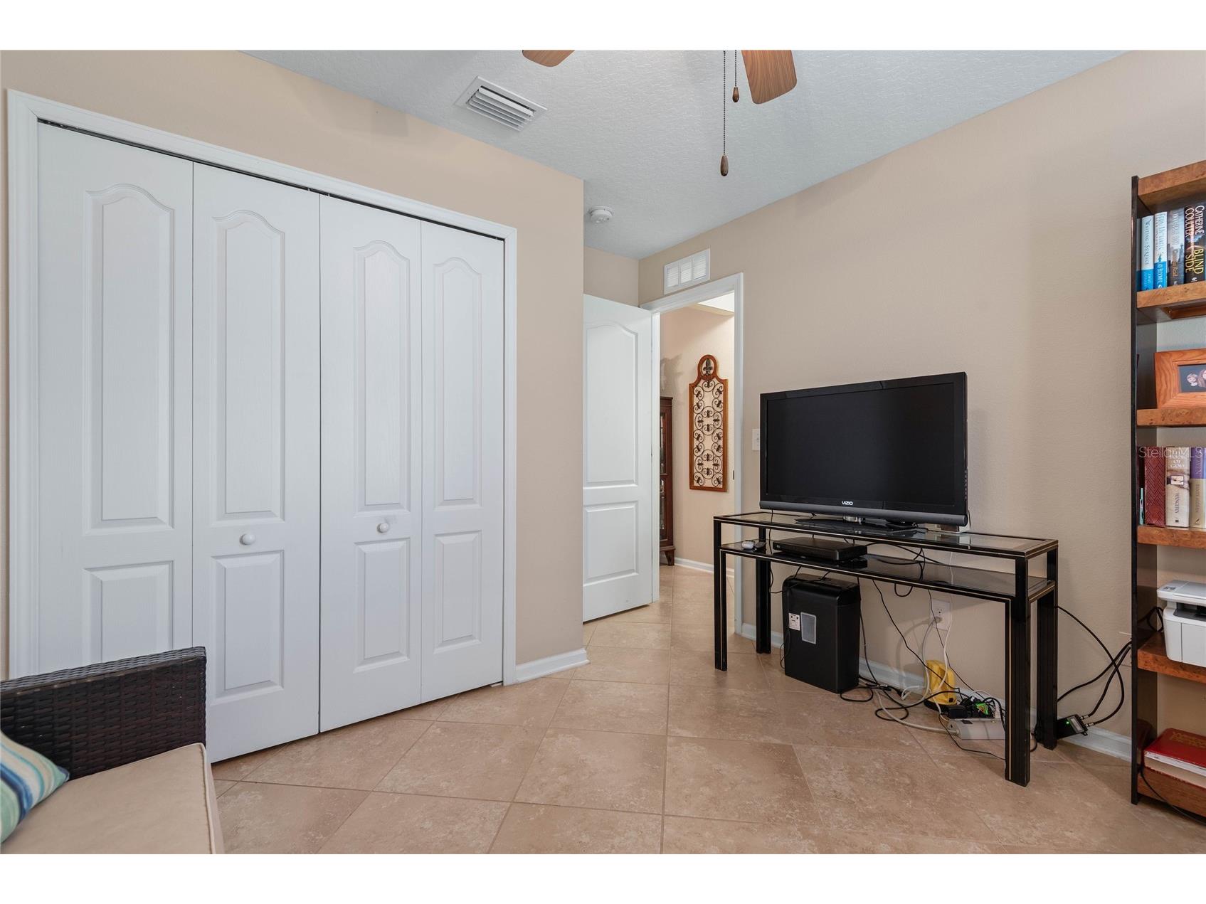 67 Auberry Drive Palm Coast FL 32137 FC314965 image23