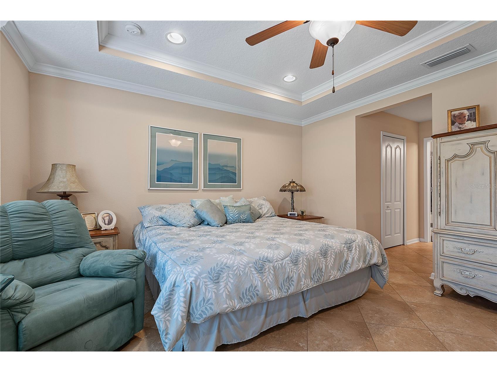 67 Auberry Drive Palm Coast FL 32137 FC314965 image24