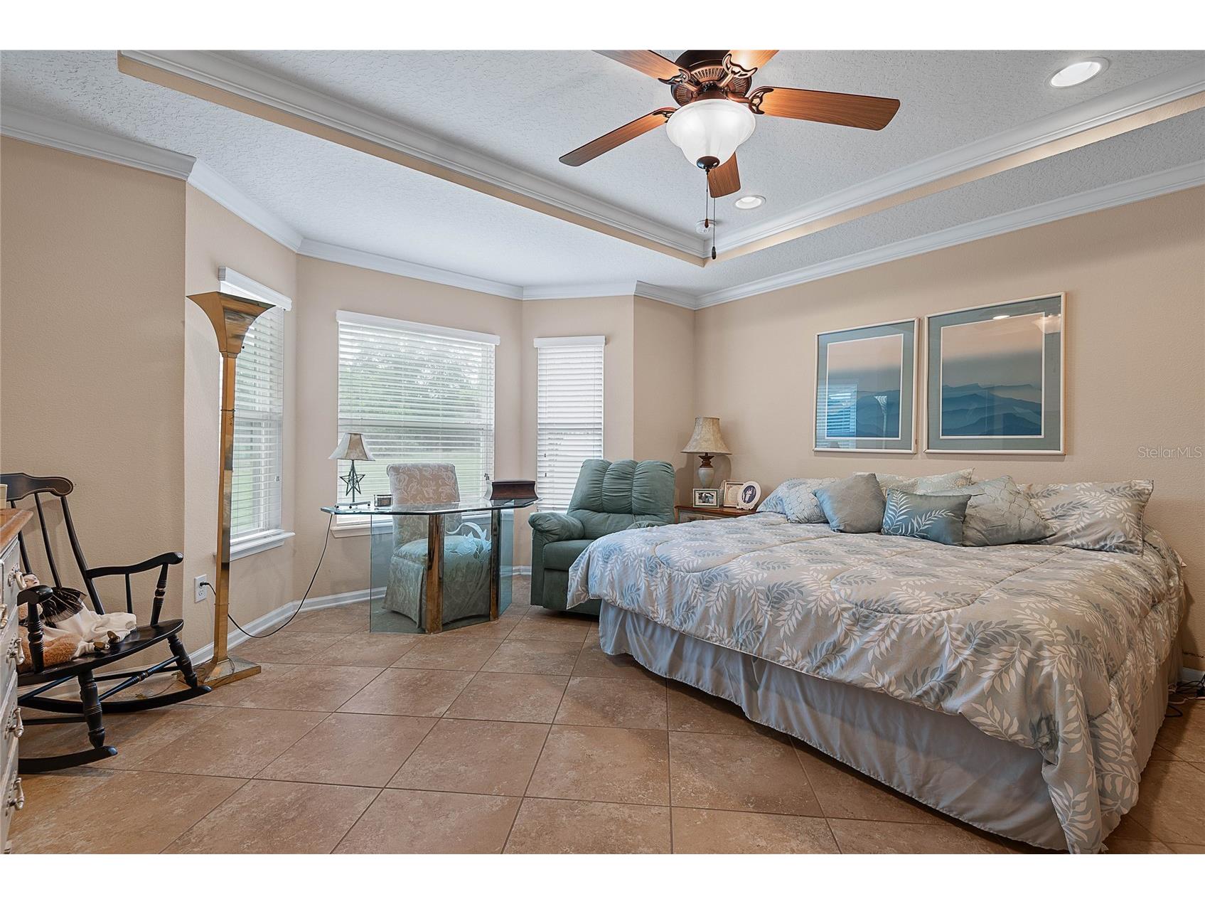 67 Auberry Drive Palm Coast FL 32137 FC314965 image25