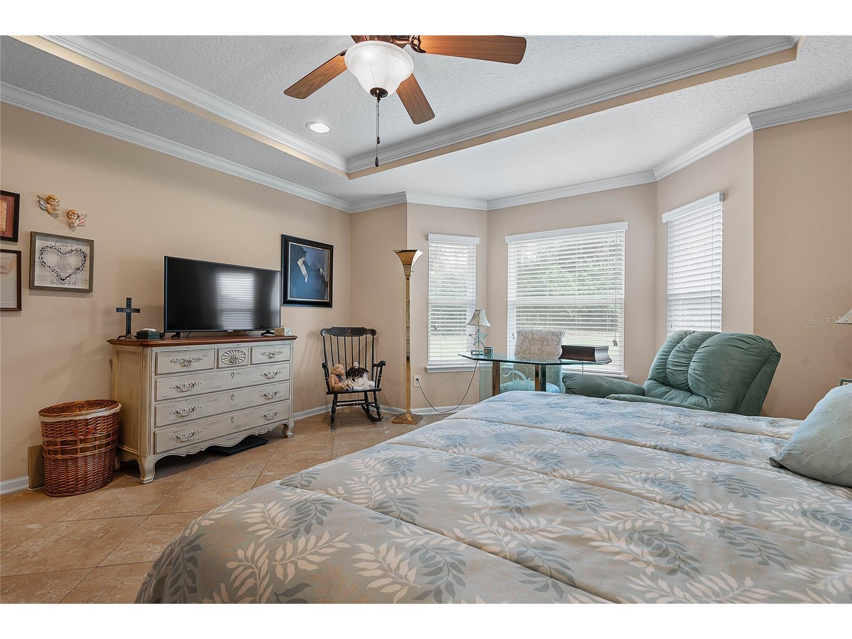 67 Auberry Drive Palm Coast FL 32137 FC314965 image26