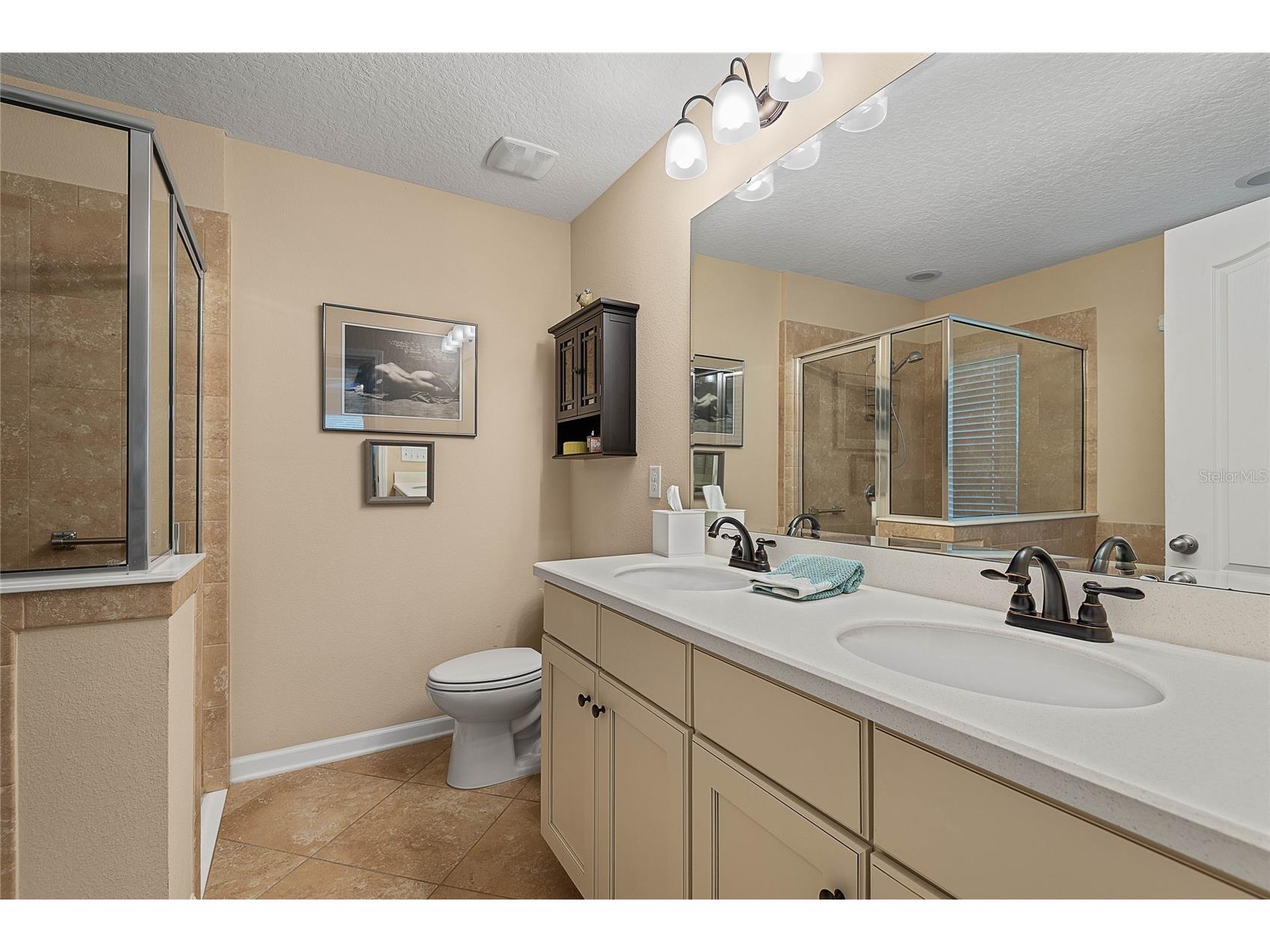 67 Auberry Drive Palm Coast FL 32137 FC314965 image27