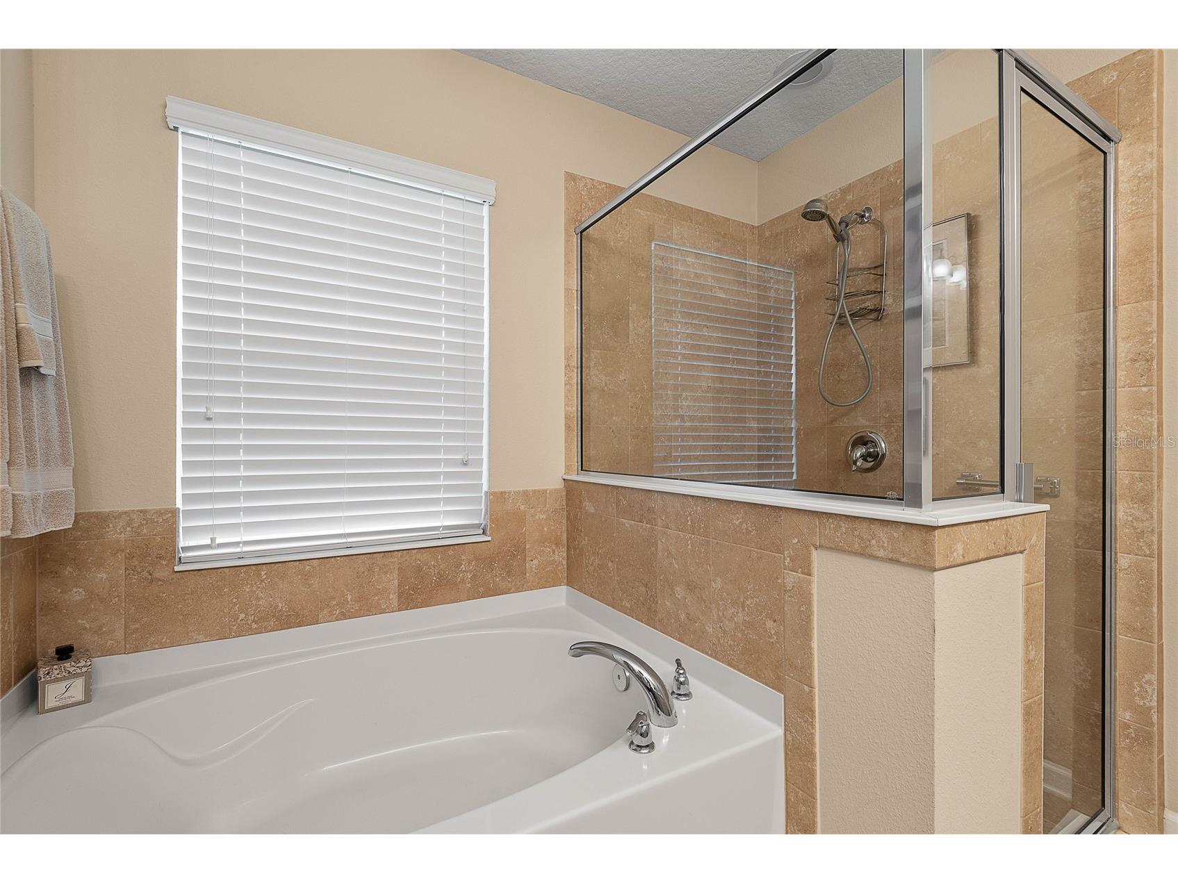 67 Auberry Drive Palm Coast FL 32137 FC314965 image28