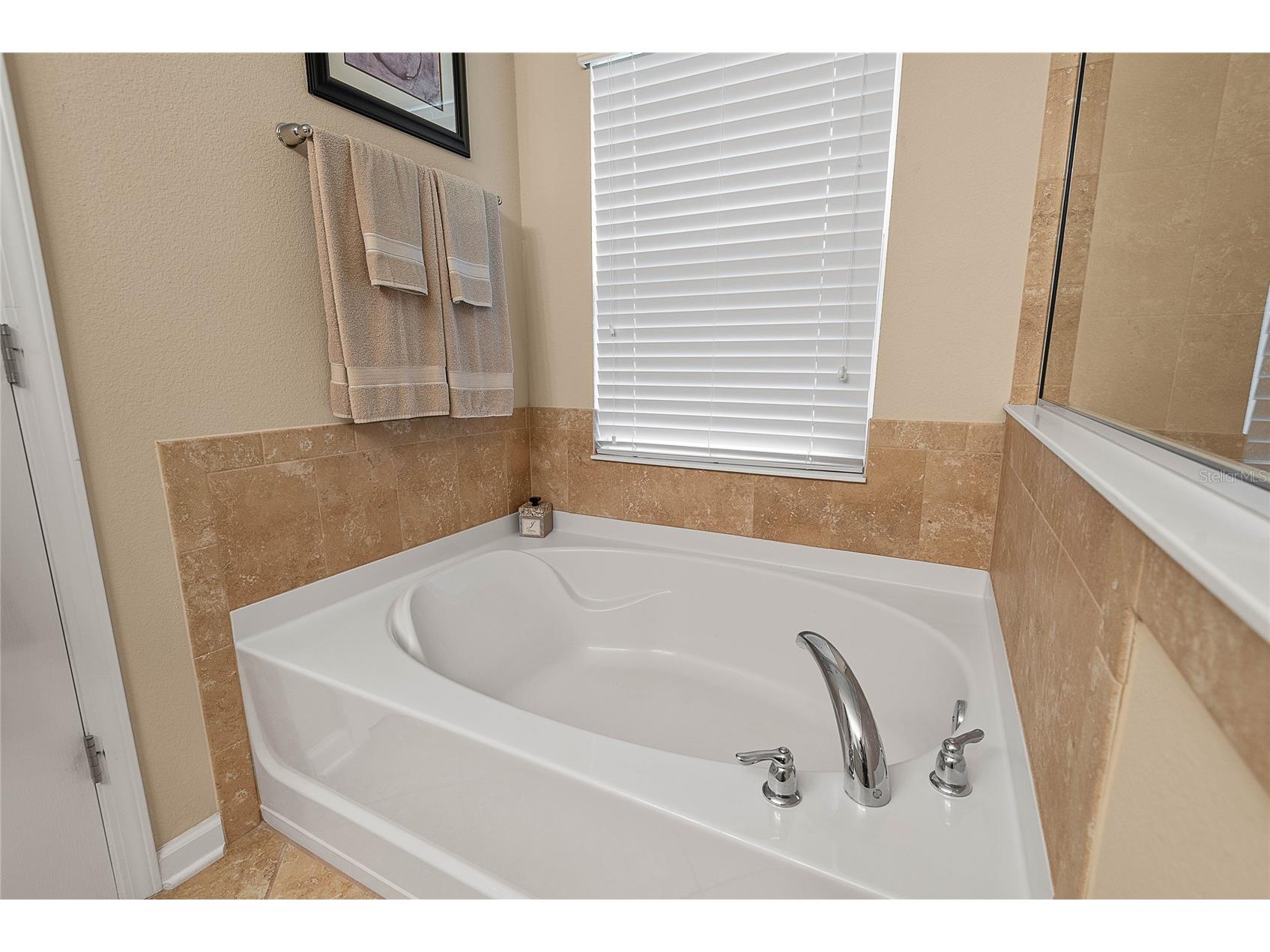 67 Auberry Drive Palm Coast FL 32137 FC314965 image29