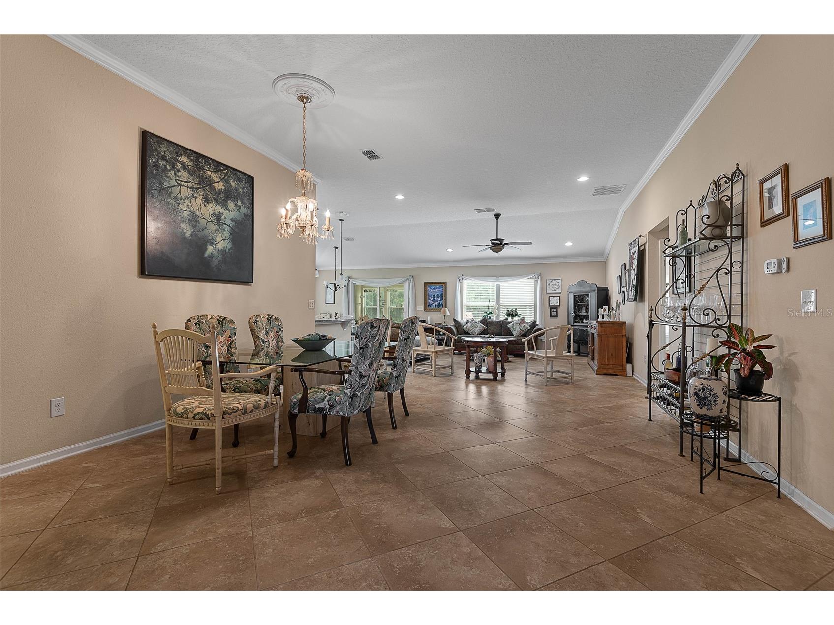 67 Auberry Drive Palm Coast FL 32137 FC314965 image3