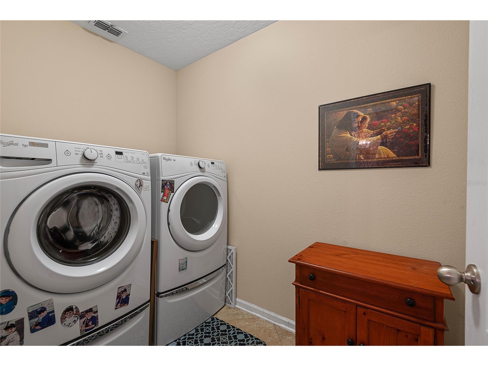 67 Auberry Drive Palm Coast FL 32137 FC314965 image30