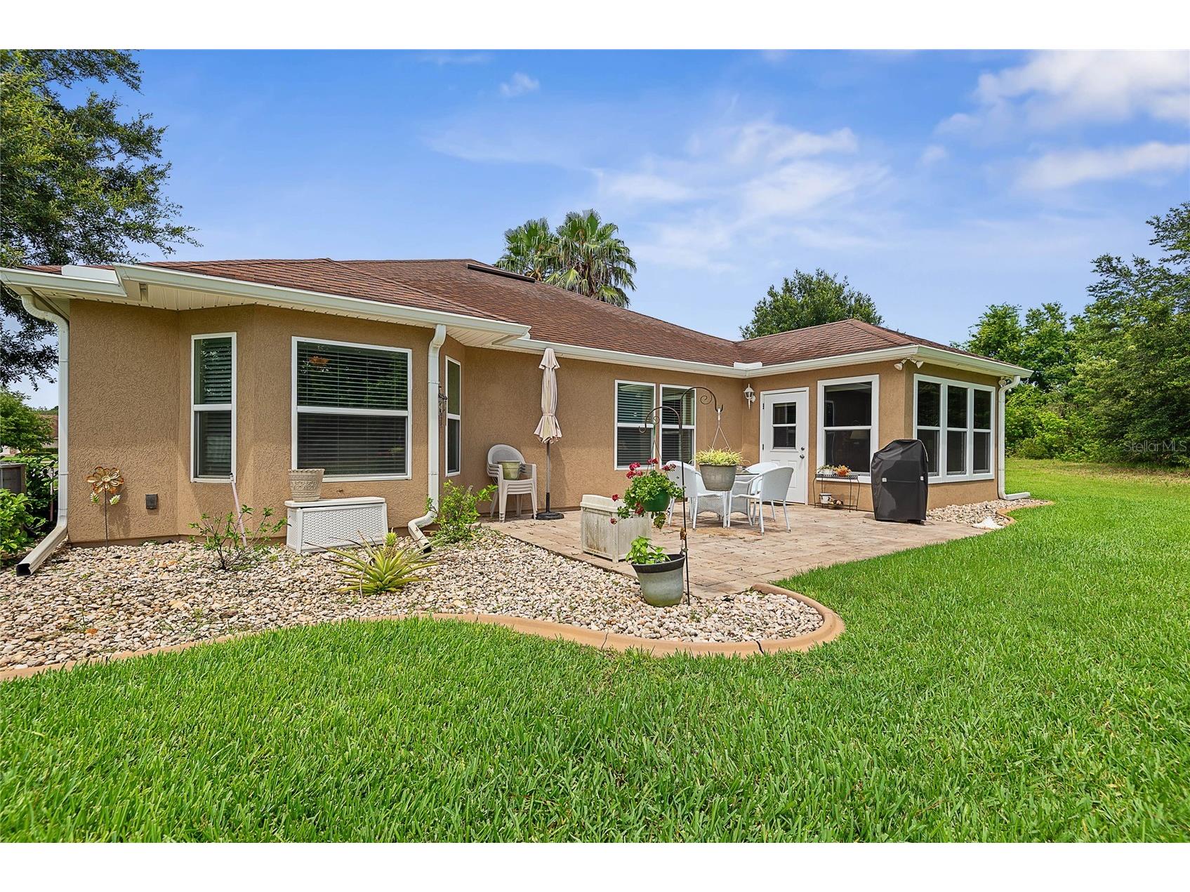 67 Auberry Drive Palm Coast FL 32137 FC314965 image31