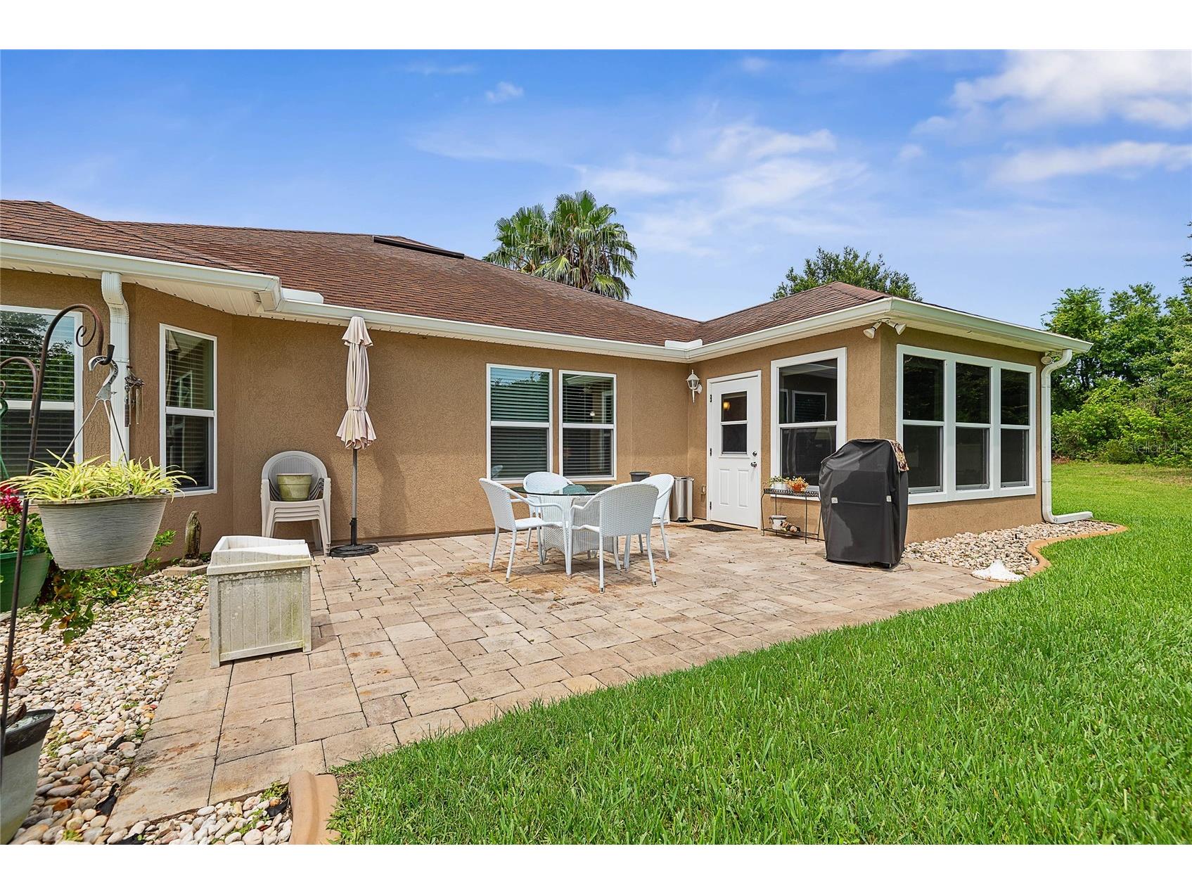 67 Auberry Drive Palm Coast FL 32137 FC314965 image32