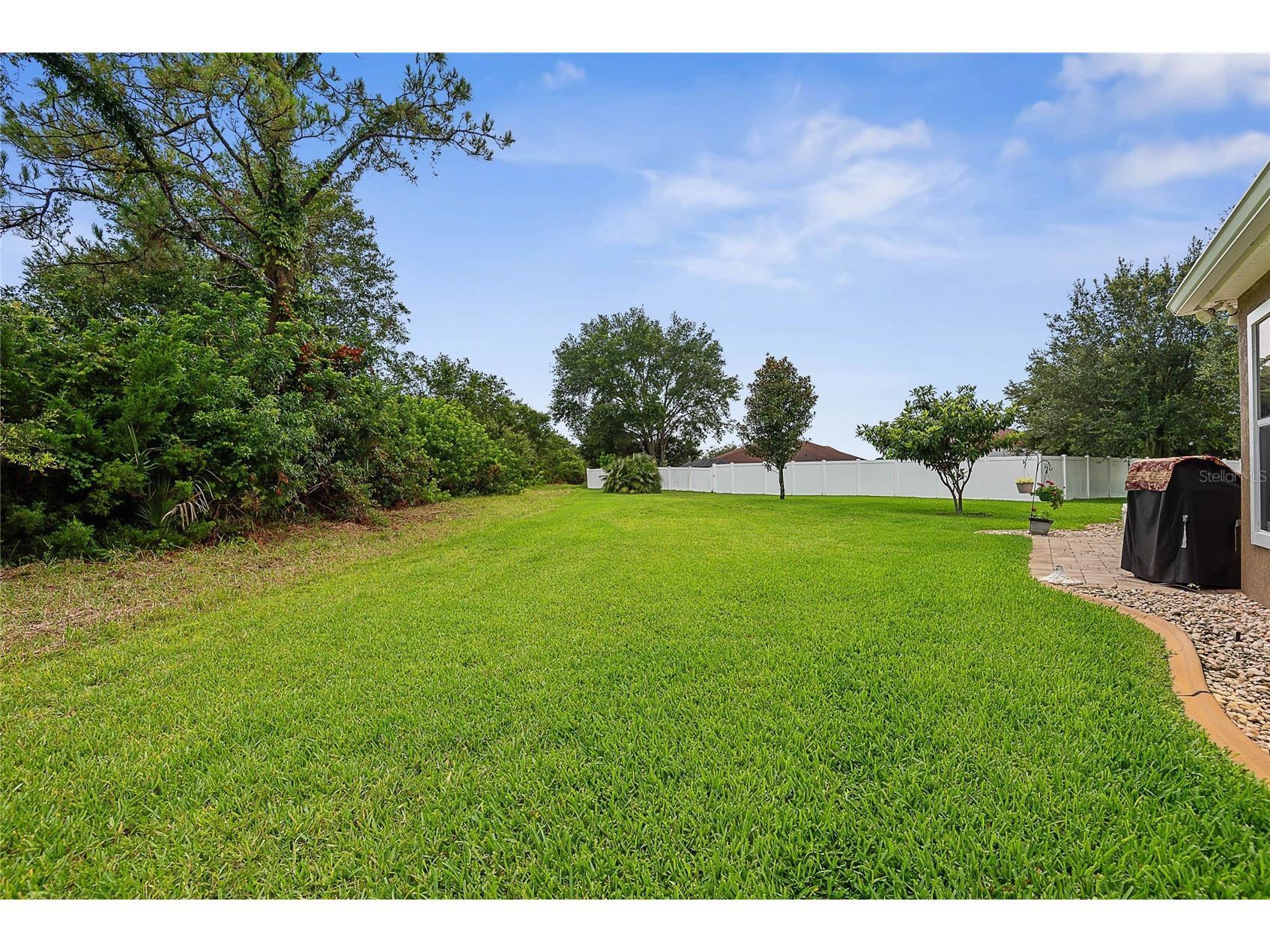 67 Auberry Drive Palm Coast FL 32137 FC314965 image33