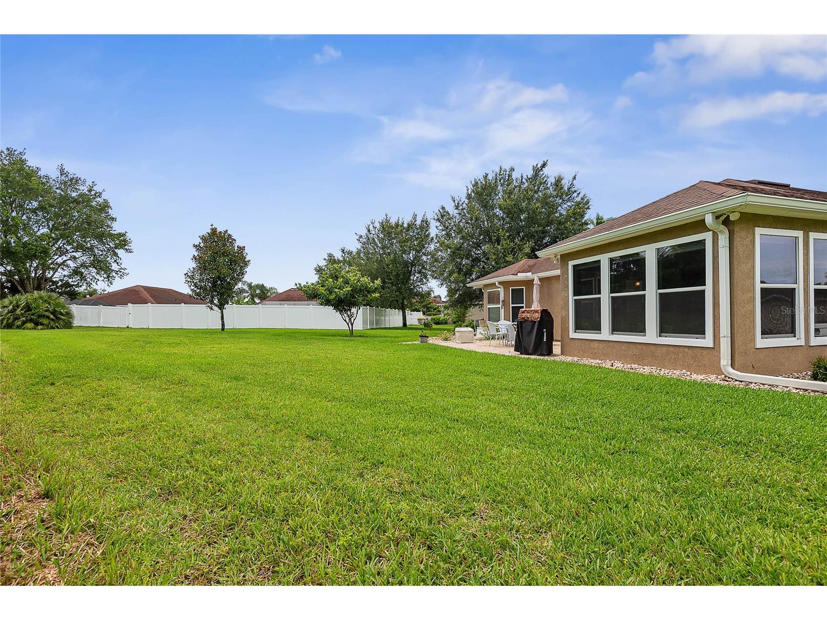 67 Auberry Drive Palm Coast FL 32137 FC314965 image34