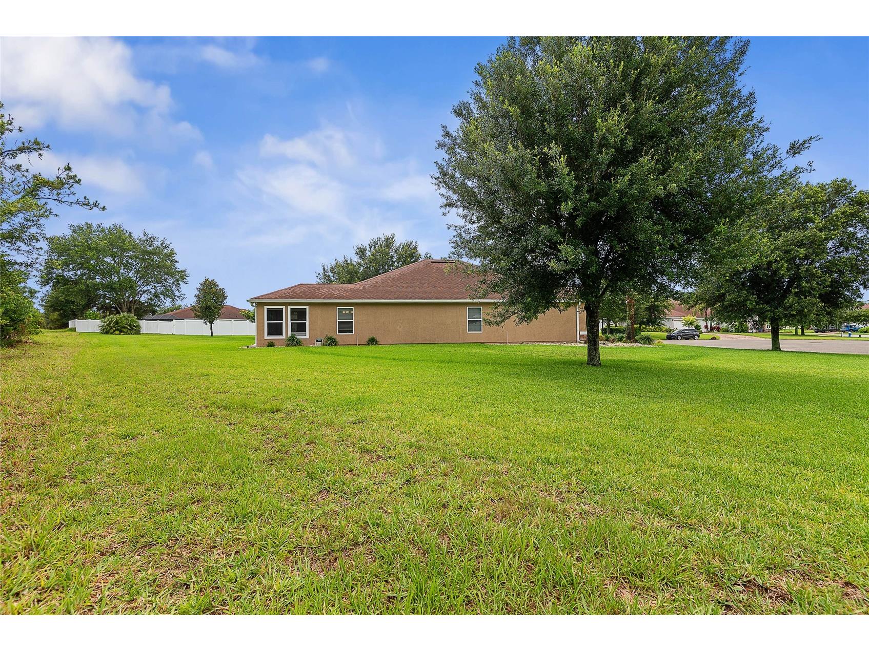 67 Auberry Drive Palm Coast FL 32137 FC314965 image35