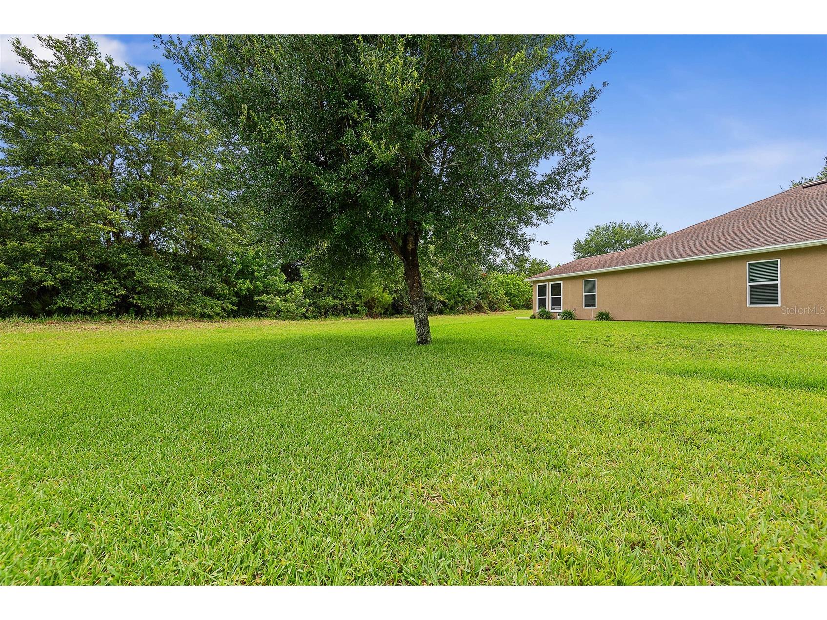 67 Auberry Drive Palm Coast FL 32137 FC314965 image36