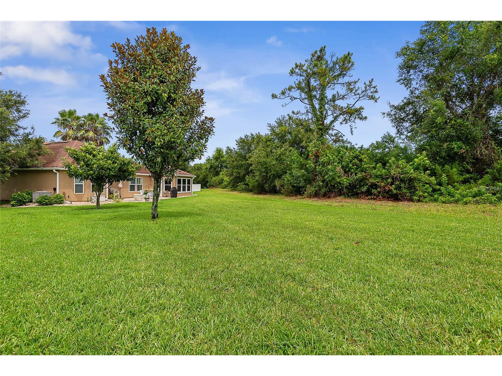 67 Auberry Drive Palm Coast FL 32137 FC314965 image38