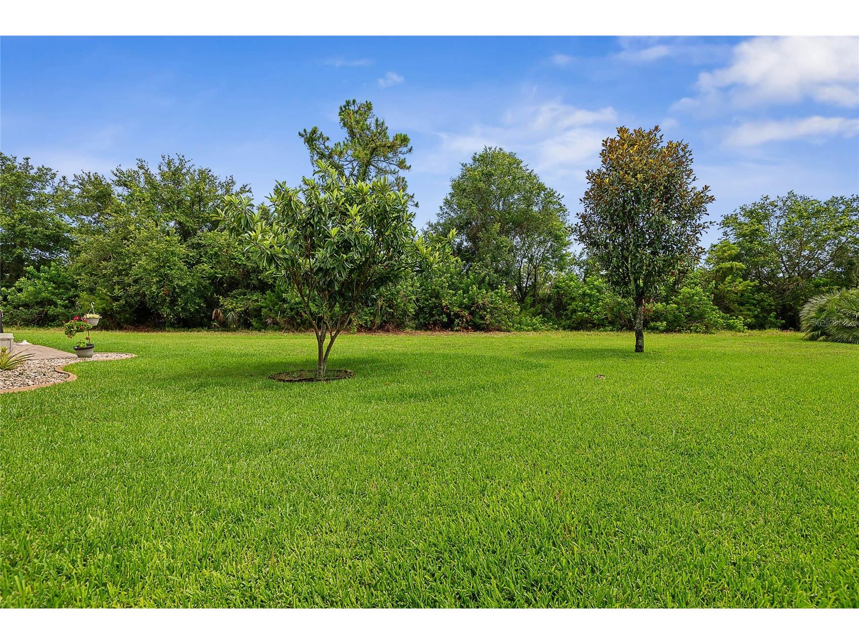 67 Auberry Drive Palm Coast FL 32137 FC314965 image39