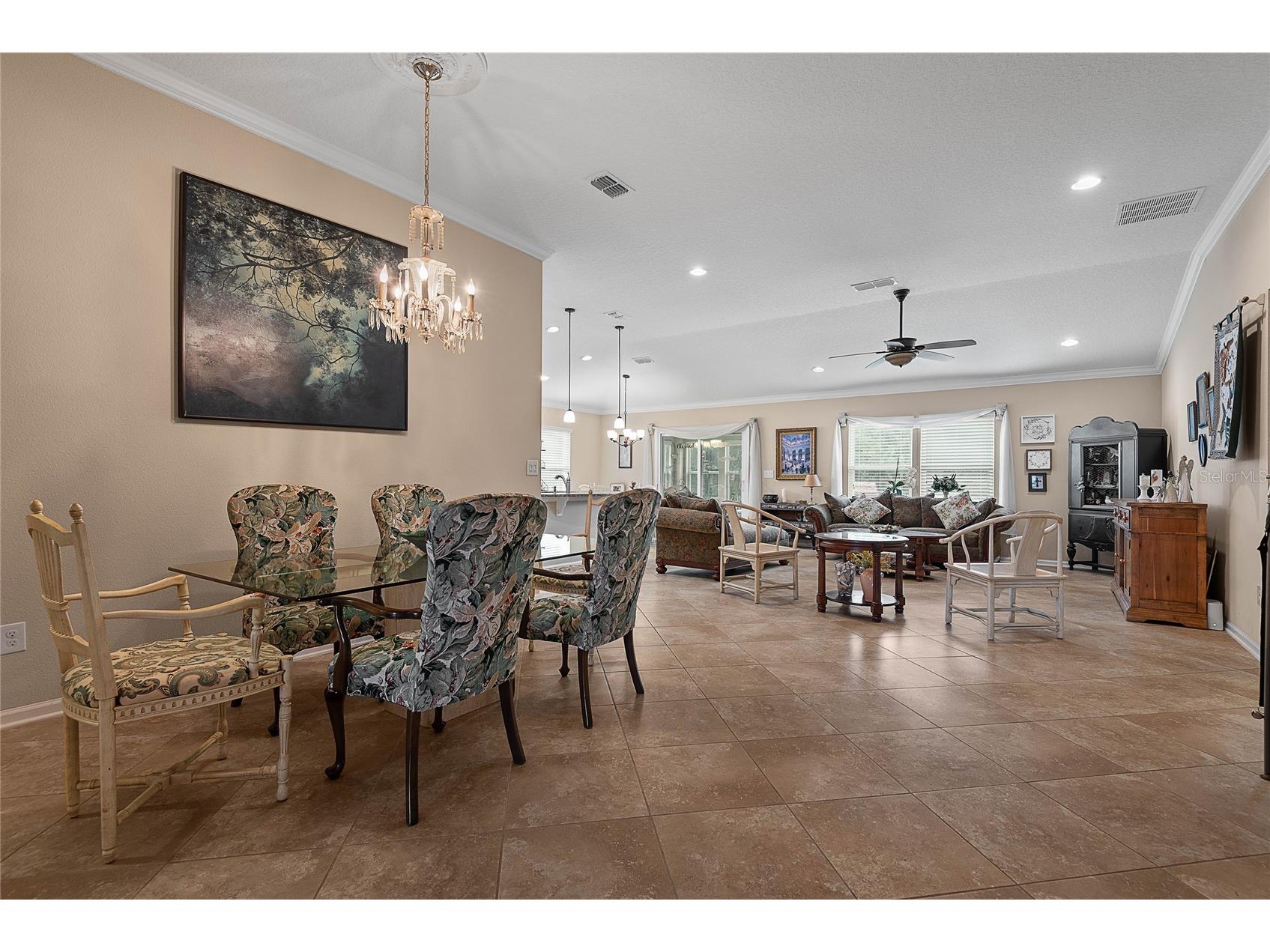 67 Auberry Drive Palm Coast FL 32137 FC314965 image4