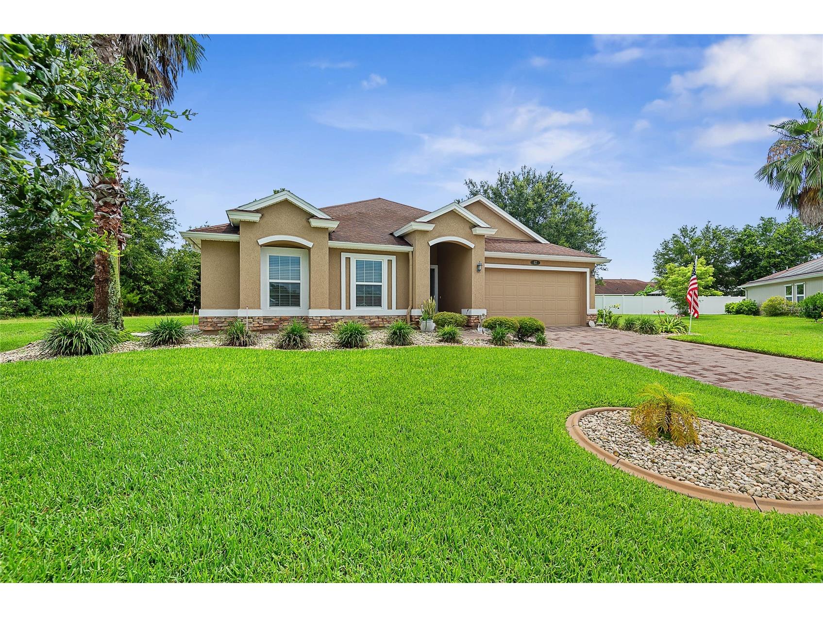 67 Auberry Drive Palm Coast FL 32137 FC314965 image41