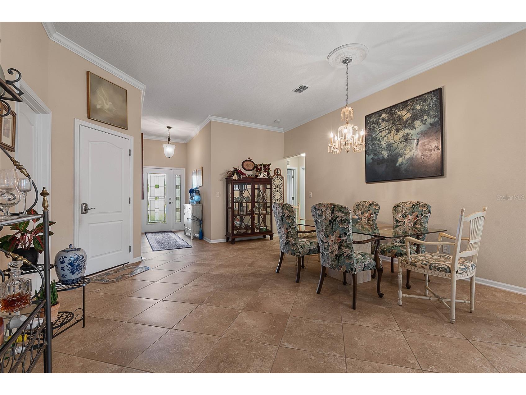 67 Auberry Drive Palm Coast FL 32137 FC314965 image5