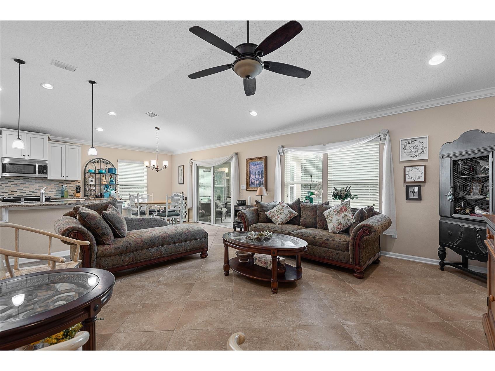 67 Auberry Drive Palm Coast FL 32137 FC314965 image7