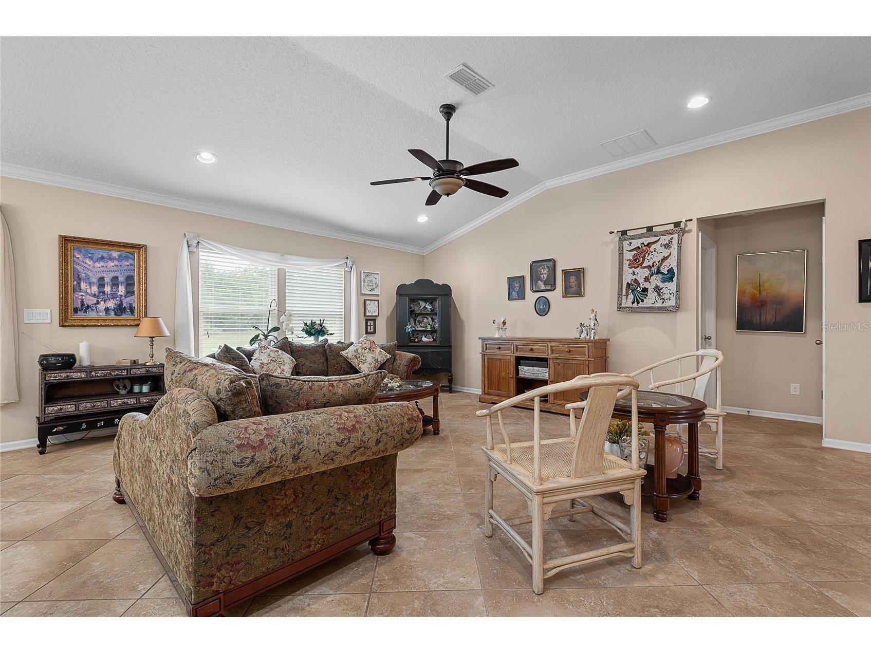 67 Auberry Drive Palm Coast FL 32137 FC314965 image8