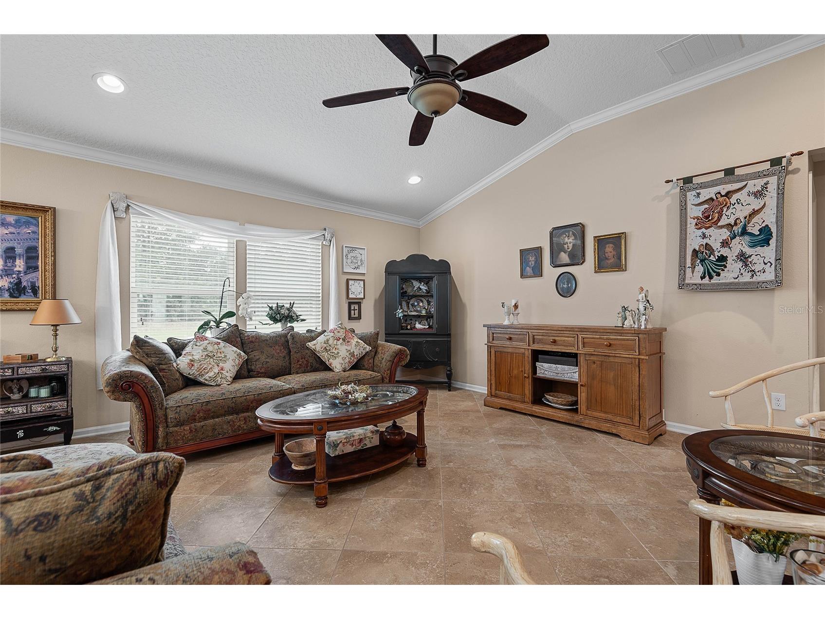 67 Auberry Drive Palm Coast FL 32137 FC314965 image9