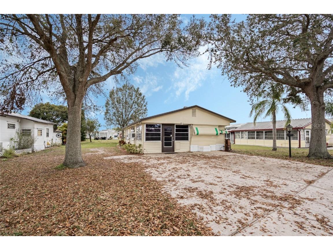 67 Beaverkill Drive Lake Wales FL 33898 P4933899 image1