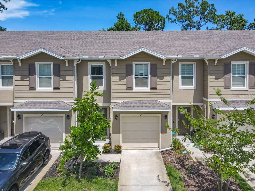 67 Bella Oaks Drive Port Orange FL 32129 TB8400947 image1
