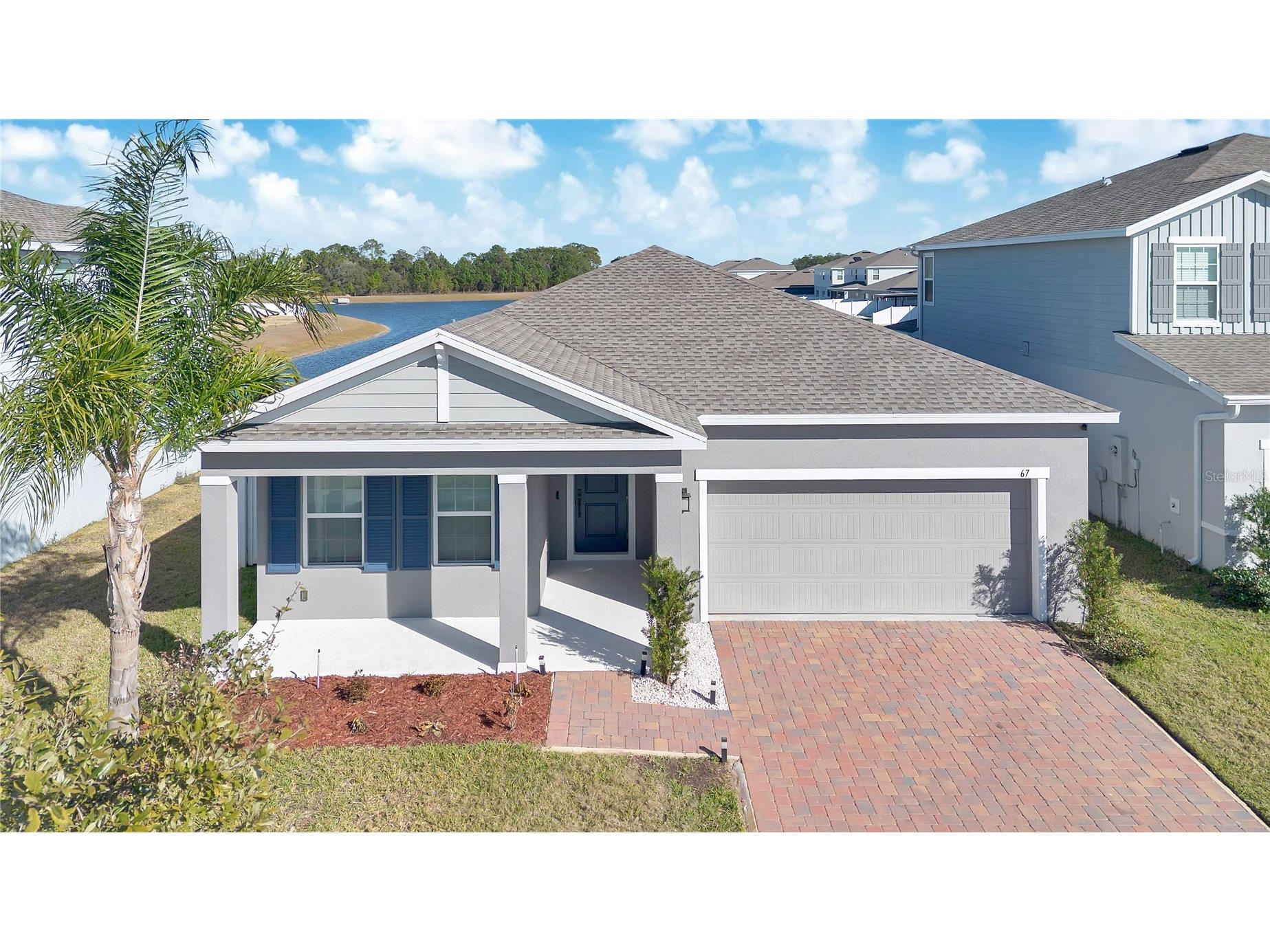 67 Berlin Avenue Saint Cloud FL 34771 O6381726 image1