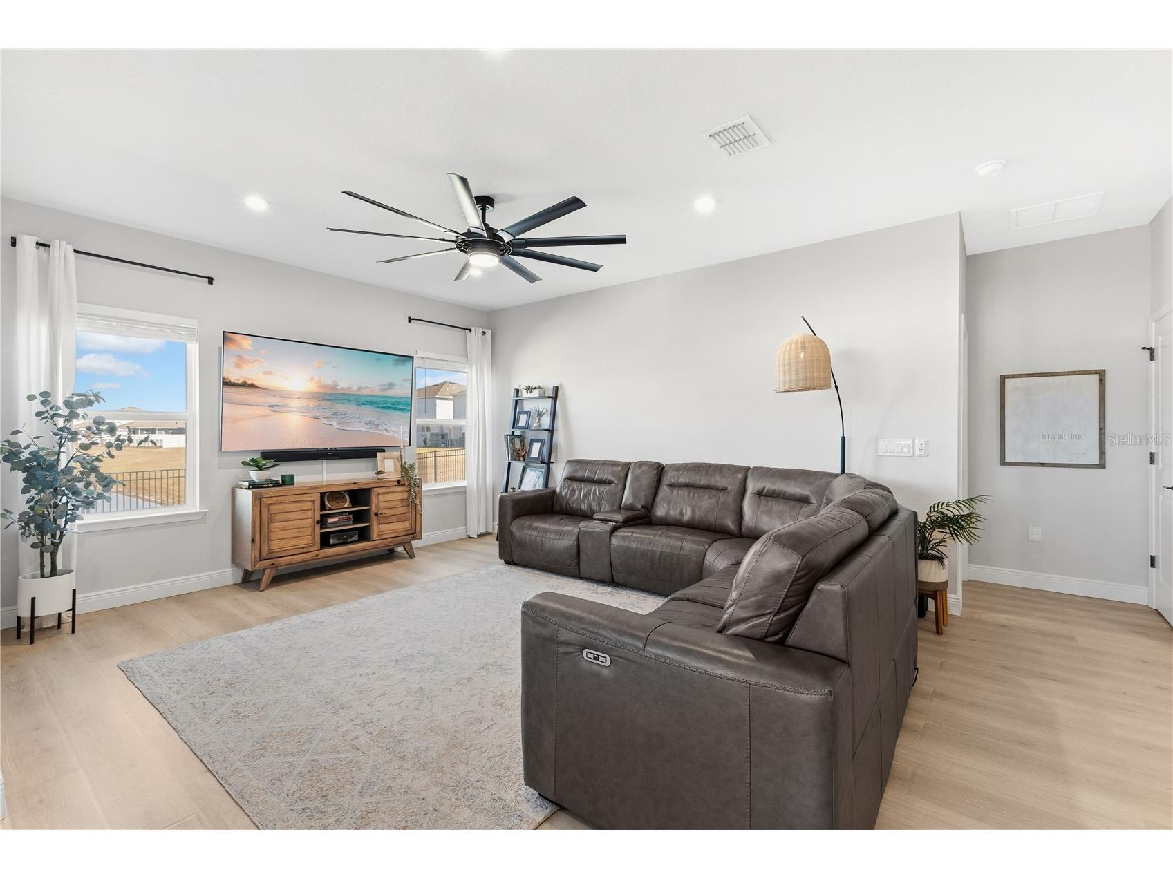 67 Berlin Avenue Saint Cloud FL 34771 O6381726 image12