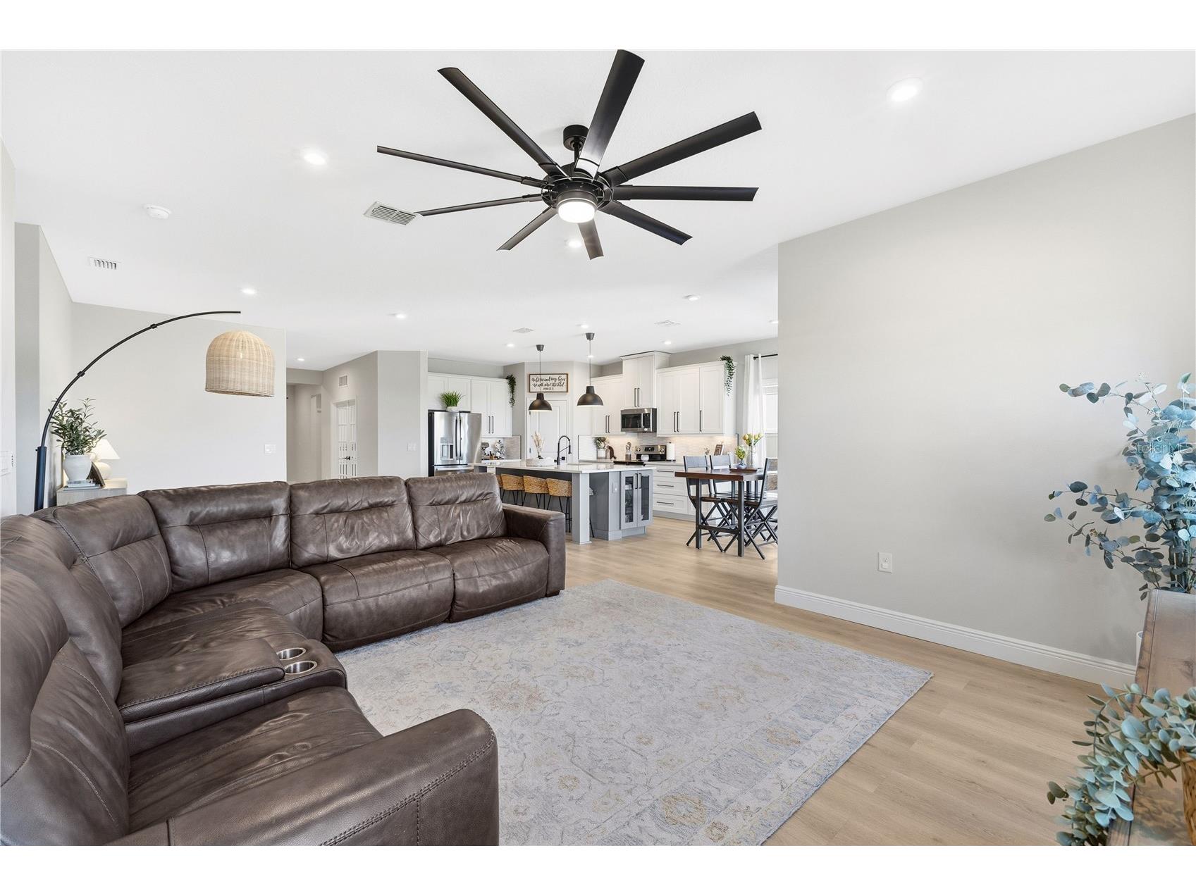 67 Berlin Avenue Saint Cloud FL 34771 O6381726 image13