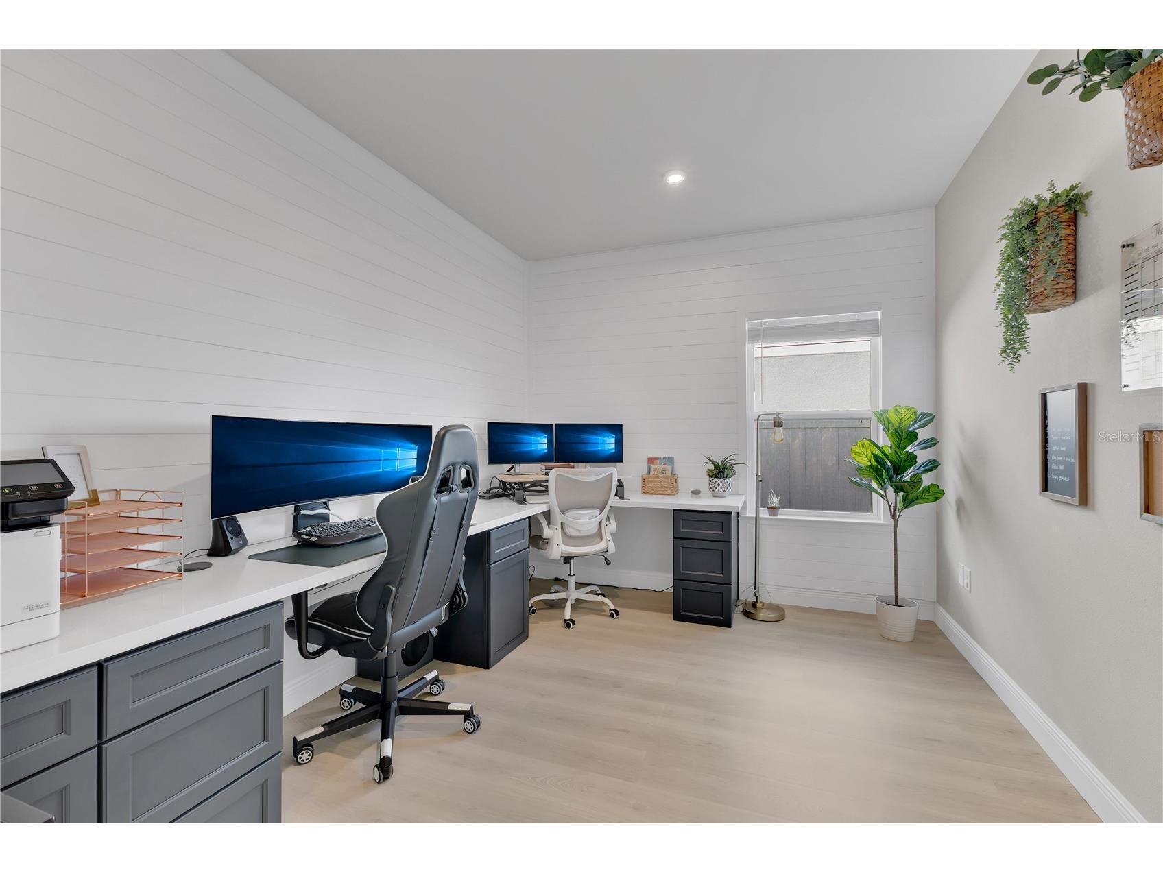 67 Berlin Avenue Saint Cloud FL 34771 O6381726 image15