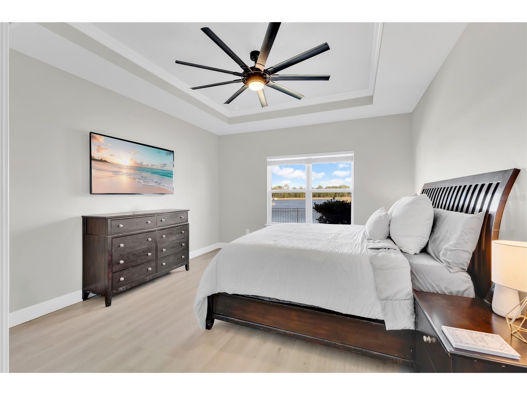 67 Berlin Avenue Saint Cloud FL 34771 O6381726 image16
