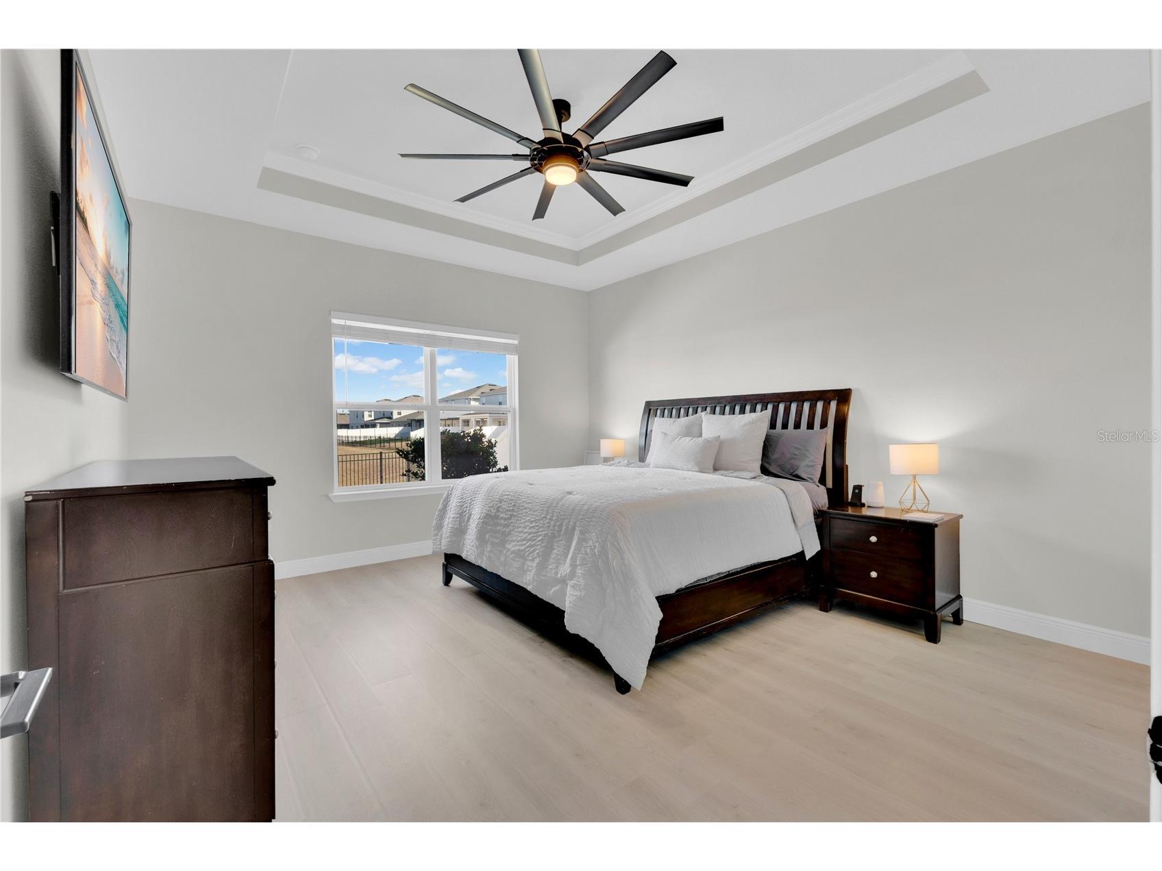 67 Berlin Avenue Saint Cloud FL 34771 O6381726 image17