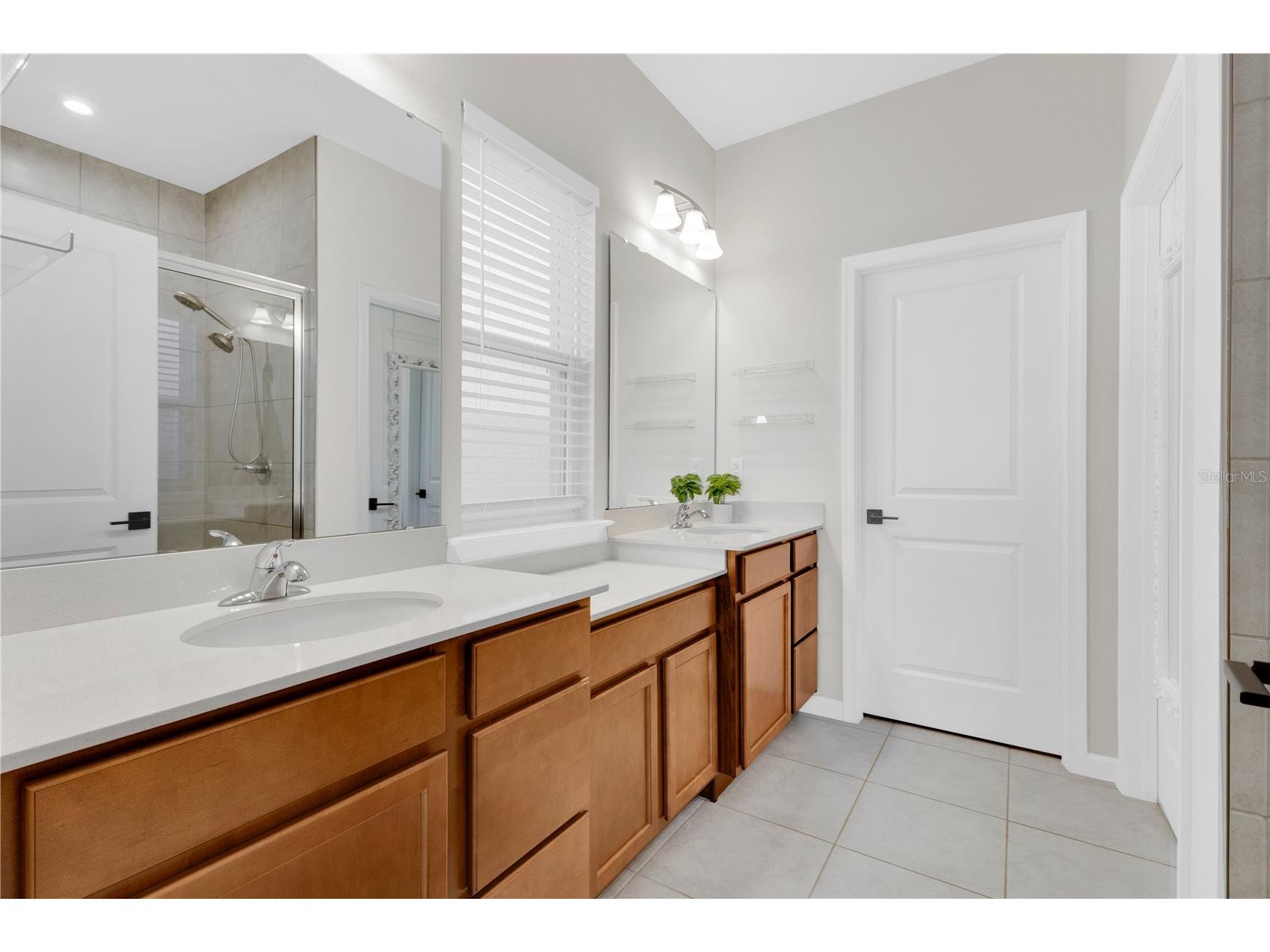 67 Berlin Avenue Saint Cloud FL 34771 O6381726 image18