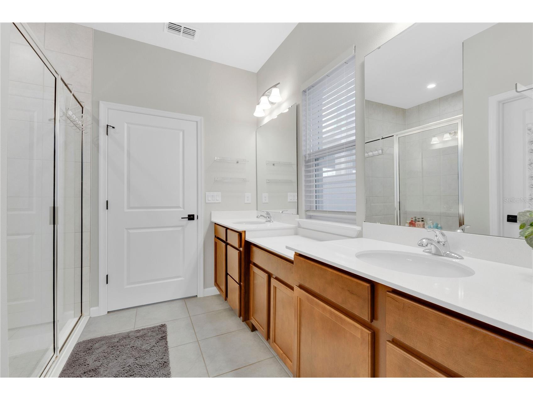67 Berlin Avenue Saint Cloud FL 34771 O6381726 image19